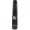 Fusion&co Laca Extra Strong F6 Spray 750 Ml. Ref. 30002 Fusion&co Laca Extra Strong F6 Spray 750 Ml. Ref. 30002