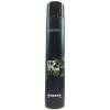 Fusion&co Laca Medium F5 Spray 750 Ml. Ref. 30001 Fusion&co Laca Medium F5 Spray 750 Ml. Ref. 30001