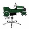 Fersan Sillon Barbero Infantil Baby Barber Car Bbc Drive Ref.2088.3 Fersan Sillon Barbero Infantil Baby Barber Car Bbc Drive Ref.2088.3