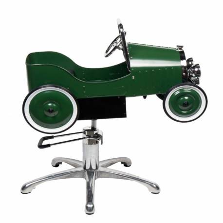 Fersan Sillon Barbero Infantil Baby Barber Car Bbc Drive Ref.2088.3 Fersan Sillon Barbero Infantil Baby Barber Car Bbc Drive Ref.2088.3