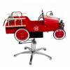 Fersan Sillon Barbero Infantil Baby Barber Car Bbc Fire Ref.2094.3 Fersan Sillon Barbero Infantil Baby Barber Car Bbc Fire Ref.2094.3
