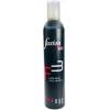 Fusion&co Mousse Volumen F3 400 Ml. Ref. 30014