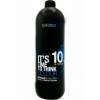 Fusion&co Oxigenada Antiage Perfumada 10 Vl 1000 Ml. Ref. 30021