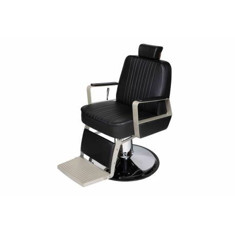 Fersan Sillon Barbero Mod. Century Ref.2118.3 Fersan Sillon Barbero Mod. Century Ref.2118.3