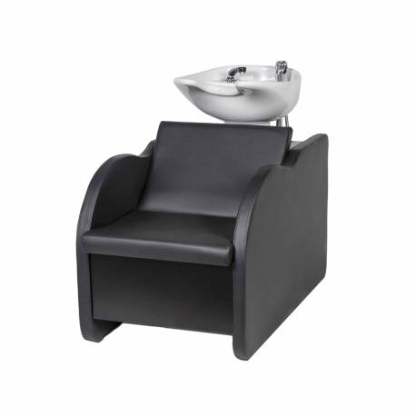 Fersan Lavacabeza Concept Line Omega Xl 1 Servicio Con Sillon Ref. 1114.1 Fersan Lavacabeza Concept Line Omega Xl 1 Servicio Con Sillon Ref. 1114.1