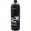 Fusion&co Oxigenada Antiage Perfumada 30 Vl 1000 Ml. Ref. 30023