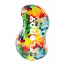 Floppy Cepillo Trendy Colmena Ref. 133