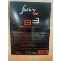 Fusion&co Shampoo B3 Semilla Lino Garrafa 5000 Ml. Ref. 30017