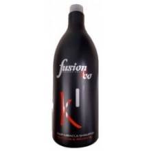Fusion&co Shampoo Deep Miracle K1 1500 Ml. Ref. 30018