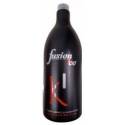 Fusion&co Shampoo Deep Miracle K1 1500 Ml. Ref. 30018
