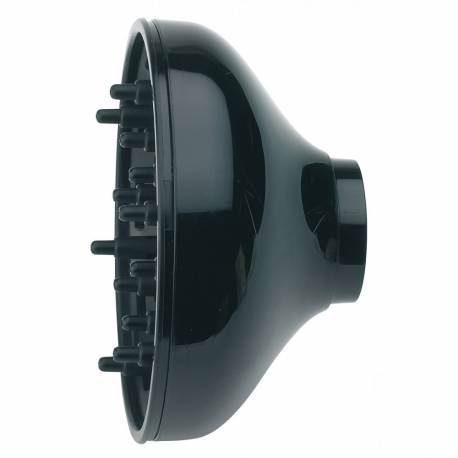 Gamma Piu Difusor Compact New Ref. Pdiffd44new Gamma Piu Difusor Compact New Ref. Pdiffd44new