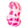 Floppy Cepillo Trendy Pantera Rosa Ref. 182