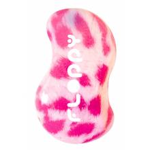 Floppy Cepillo Trendy Pantera Rosa Ref. 182