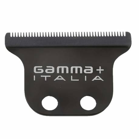 Gamma Piu Recambio Cuchilla Fija Dlc Para Maquinas De Cortes Hitter   X-evo   Cruiser  Ref. Alatrfixgam