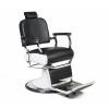 Fersan Sillon Barbero Mod. Figaro Ref.2083.3 Fersan Sillon Barbero Mod. Figaro Ref.2083.3