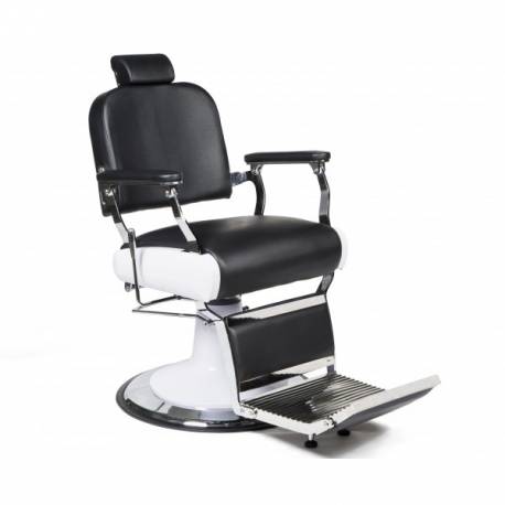 Fersan Sillon Barbero Mod. Figaro Ref.2083.3 Fersan Sillon Barbero Mod. Figaro Ref.2083.3