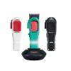 Gamma Piu Maquina Cortapelo Boosted Up New Clipper Mas Regalo Kit Carcasas Ref. Ptosboostup