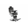 Fersan Sillon Barbero Mod. Iron Ref.2074.3 Fersan Sillon Barbero Mod. Iron Ref.2074.3