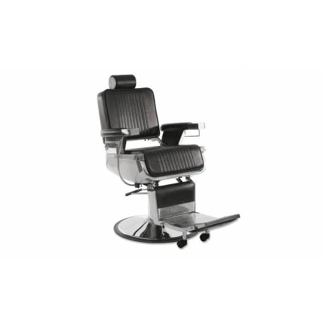 Fersan Sillon Barbero Mod. Iron Ref.2074.3 Fersan Sillon Barbero Mod. Iron Ref.2074.3