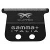 Gamma Piu Recambio Cuchilla Fija Xpro Wide Dlc  Ref. Alatrfixpro