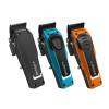 Gamma Piu Maquina Cortapelo Shorty Clipper   Ref. Ptoshortyit