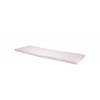 Funda Camilla Jersey Fama Ref. Xf1100170bl