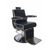 Fersan Sillon Barbero Mod. Novel  Ref. 2126.3 Fersan Sillon Barbero Mod. Novel  Ref. 2126.3
