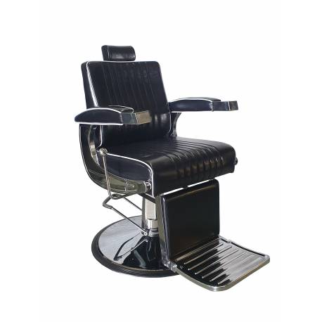 Fersan Sillon Barbero Mod. Novel  Ref. 2126.3 Fersan Sillon Barbero Mod. Novel  Ref. 2126.3