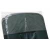 Fundas Respaldo 1uso Dispen 50