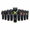 Gamma Piu Maquina Cortapelo Xcell Clipper   Ref. Ptosxcellit