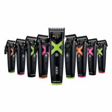 Gamma Piu Maquina Cortapelo Xcell Clipper   Ref. Ptosxcellit