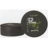 Fusion Y Color Black Hair Wax 150 Ml. Ref. 30030 Fusion Y Color Black Hair Wax 150 Ml. Ref. 30030