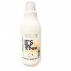 Fusion&co C1 Shampoo Curly Obsession   500 Ml. Ref. 30110