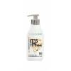 Fusion&co C3 Power-up Curly Obsession   250 Ml. Ref. 30112
