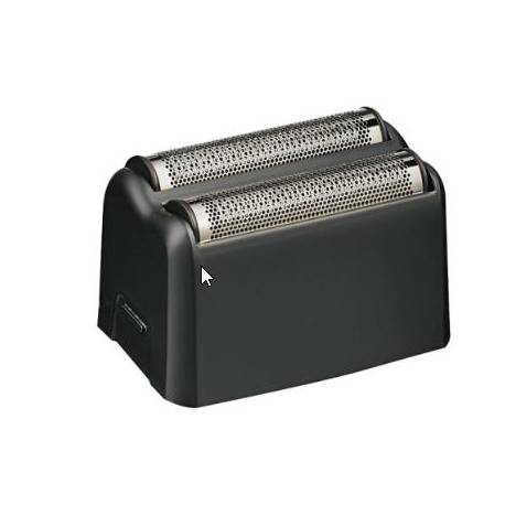 Gamma Piu Recambio Prodigi Cabezal Rejilla Slick Foil Ref. Atestrasprs