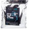 Fusion&co Decoloracion Antiage Bleach Black Powder 9+ Carbon 1000 Gr Ref. 30039