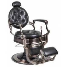Fersan Sillon Barbero Mod. Perfido Broce Ref.2125.3
