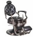 Fersan Sillon Barbero Mod. Perfido Broce Ref.2125.3