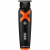 Gamma Piu Maquina De Contorno Xcell Trimmer  Ref. Ptrixcellit