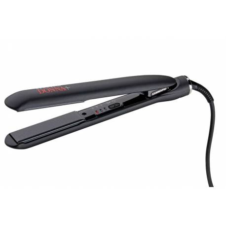 Gamma Piu Plancha Donnapiu 230 Grados Polvo Diamante Ref. Ppiadonnait Gamma Piu Plancha Donnapiu 230 Grados Polvo Diamante Ref. Ppiadonnait