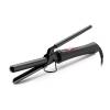 Gamma Piu Tenacilla Iron Ready T&c Ø 25 Mm Ref. Pireadyct-25 Gamma Piu Tenacilla Iron Ready T&c Ø 25 Mm Ref. Pireadyct-25
