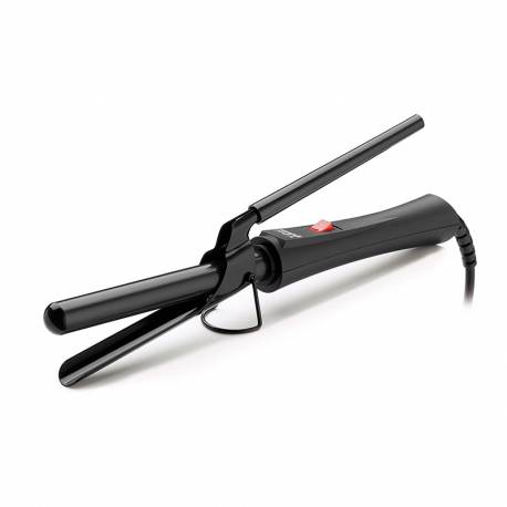 Gamma Piu Tenacilla Iron Ready T&c Ø 25 Mm Ref. Pireadyct-25 Gamma Piu Tenacilla Iron Ready T&c Ø 25 Mm Ref. Pireadyct-25