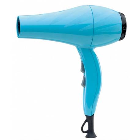 Gamma Piu Secador 6000 Azul Mar 2000wat. Ref. Pagamma6000042