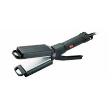 Gamma Piu Plancha Perfect Kit Frise Tres Placas Ref. Ppiaper4ucl