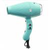 Gamma Piu Secador Aria Dual Ionic Aguamarina 2200w 380gr  Ref. Paariaionic-078