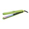 Gamma Piu Plancha Rainbow Verde Ceramica Antiestatica Ref. Ppiarainbit026