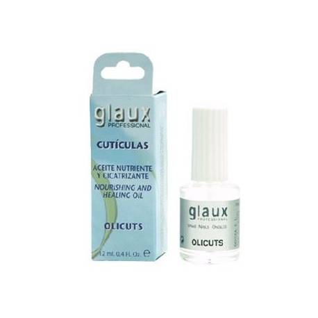 Glaux Tratamiento Olicut Aceite Nutriente