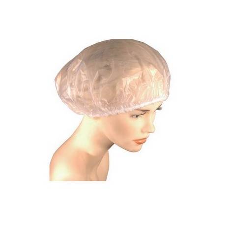 Gorro Permanente Plastico Fama Ref. G6600804 Gorro Permanente Plastico Fama Ref. G6600804