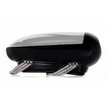 Handleld Heat Massager Capilar Ref. Zzvar44933