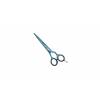 Jaguar Tijera Atlantic Pastell Plus Offset Es40 5.5 Pulgadas   Ref. T20w4752-11